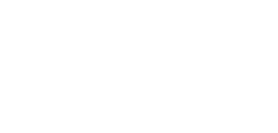 Audible Parade Productions