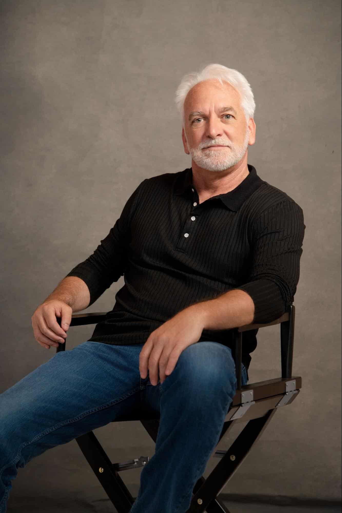 Sean Bridges