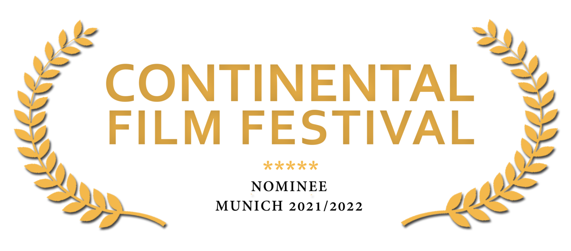 Continental Film Festival