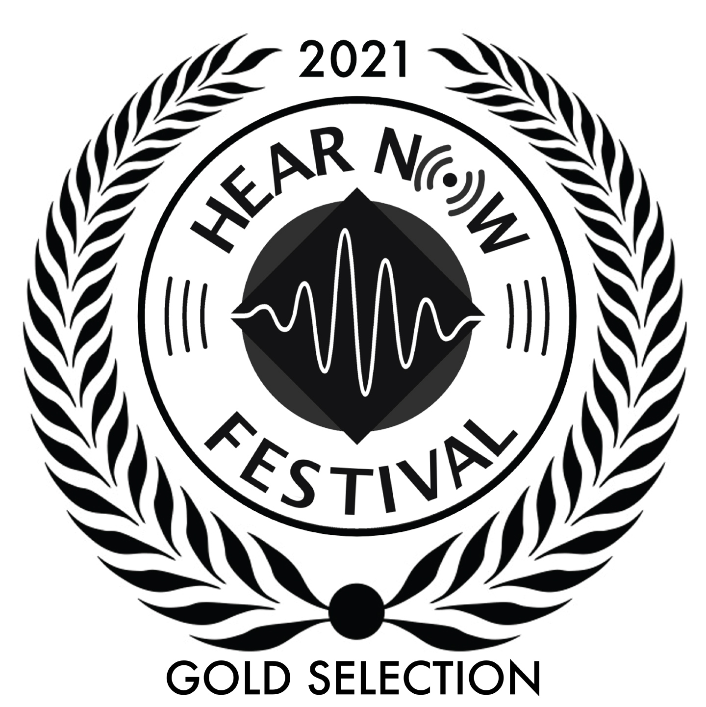 HEAR Now Festival