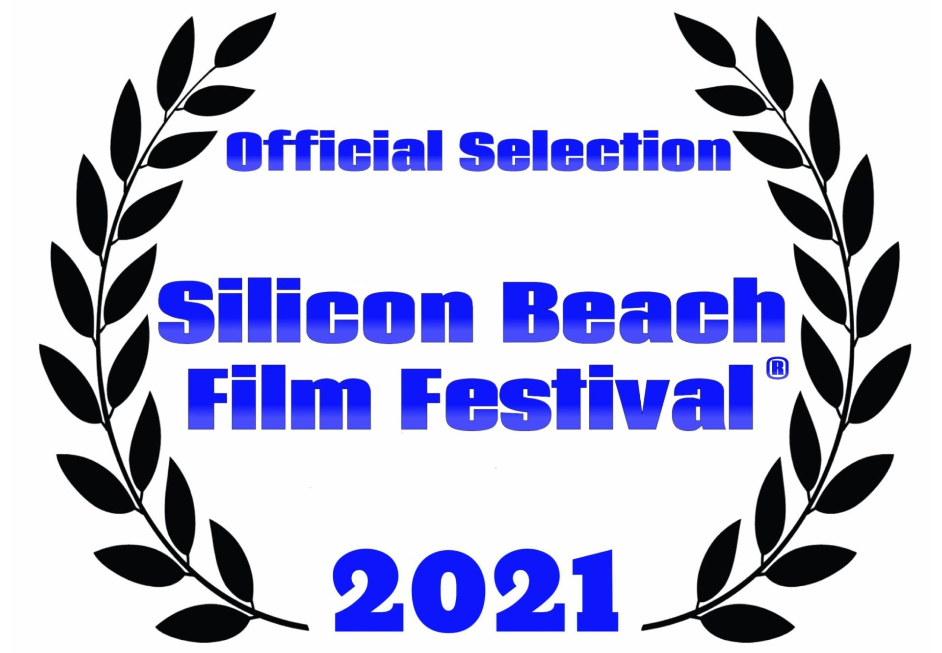 Silicon Beach