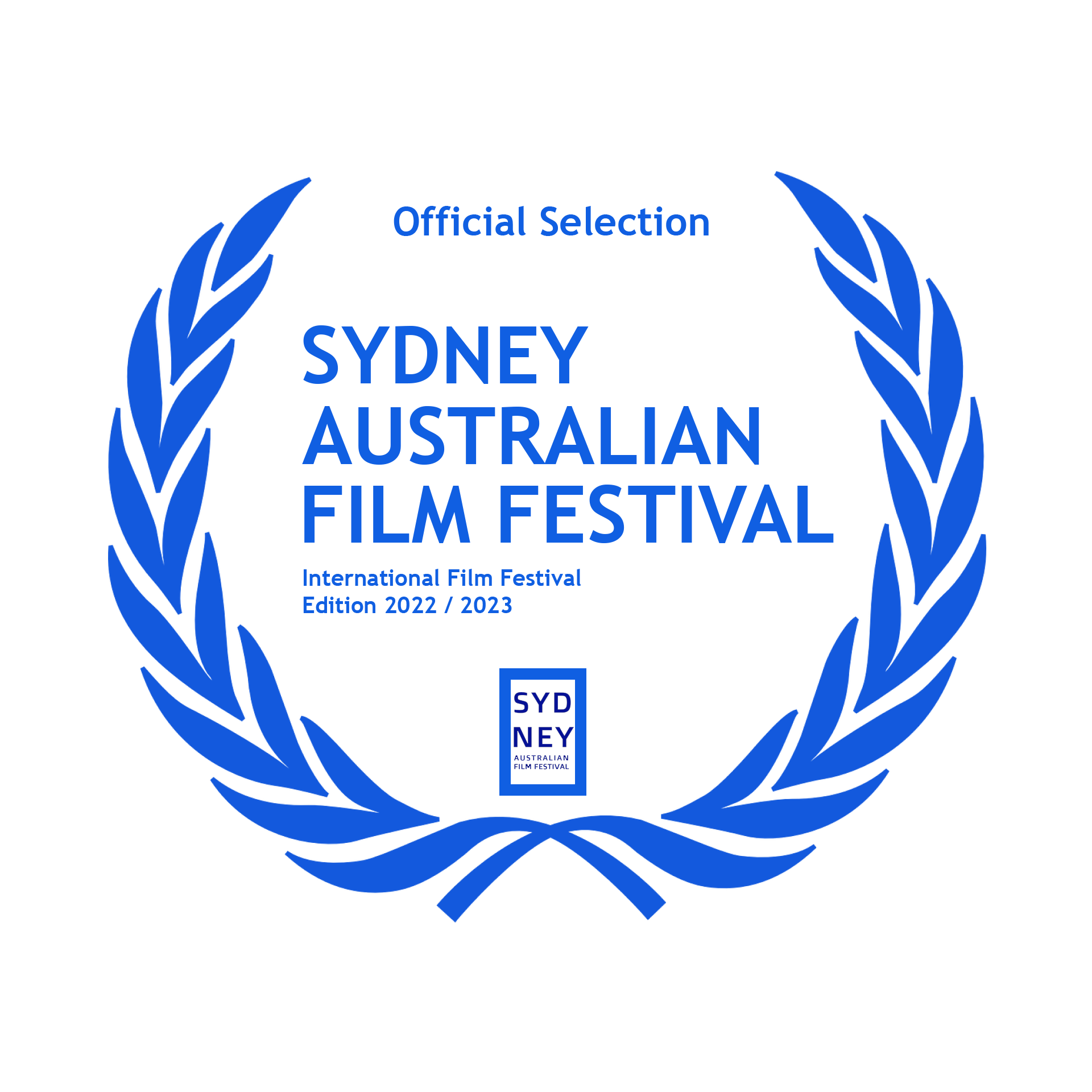 Sydney Australian Film Festival