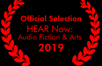 HEAR Now Official Selection