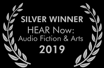 HEAR Now Silver Winner