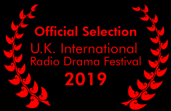 U.K. International Radio Drama Festival